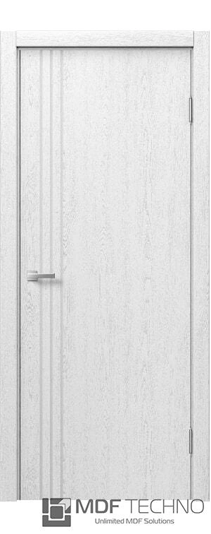 Stefany Wood 1033