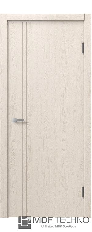 Stefany Wood 1041