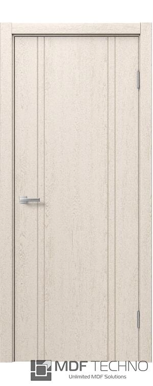 Stefany Wood 1042