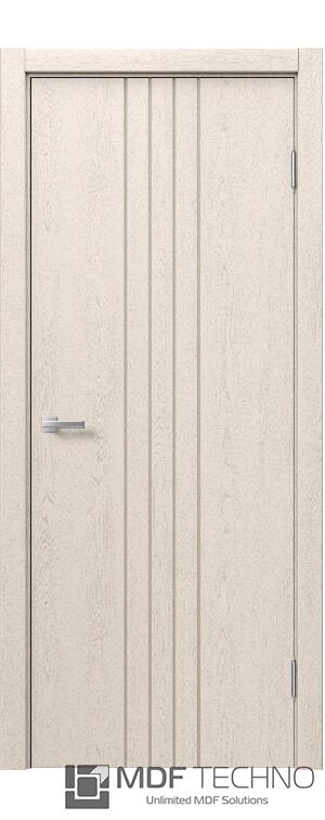 Stefany Wood 1043