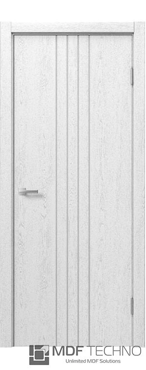 Stefany Wood 1043