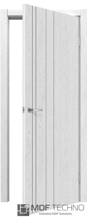 Stefany Wood 1051