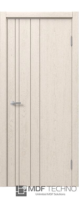 Stefany Wood 1051