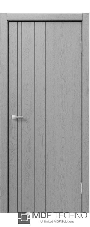 Stefany Wood 1051