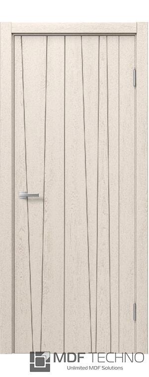 Stefany Wood 1052