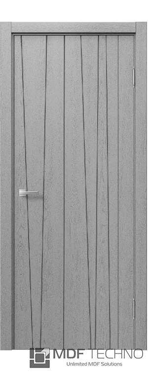 Stefany Wood 1052