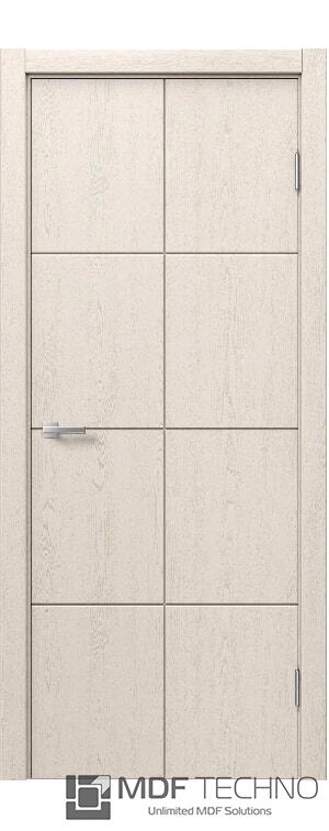 Stefany Wood 1061