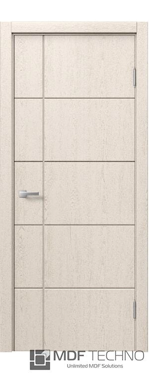 Stefany Wood 1062
