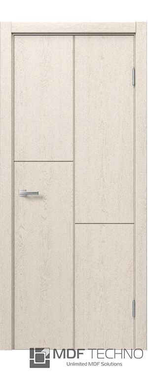 Stefany Wood 1063
