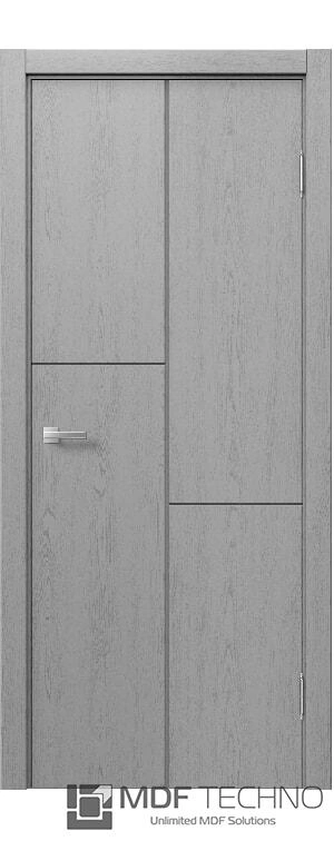 Stefany Wood 1063