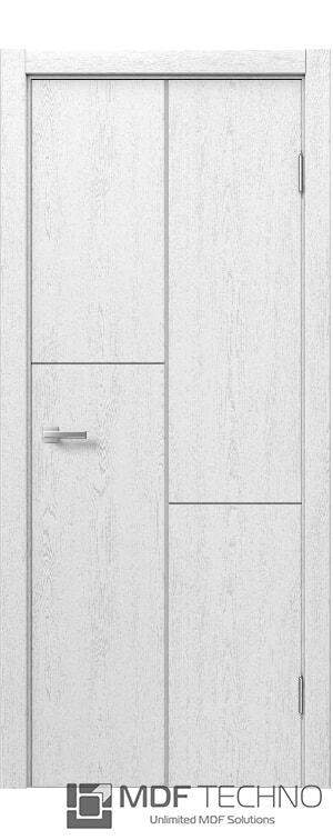 Stefany Wood 1063