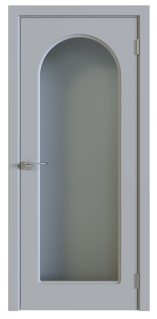 Bellezza Doors KL-30 ПО