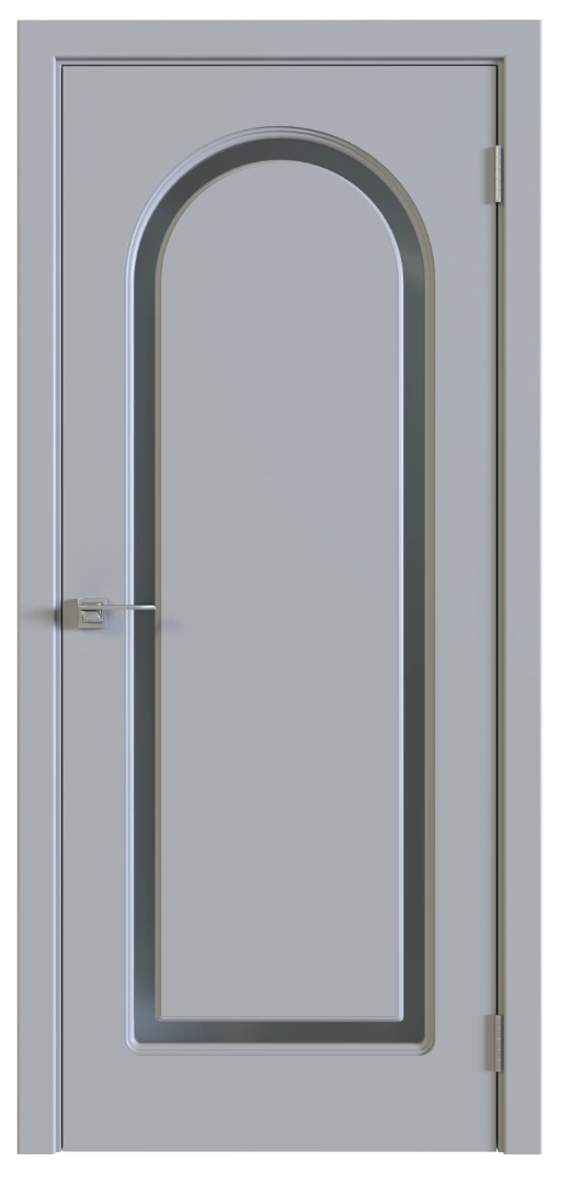 Bellezza Doors S-4