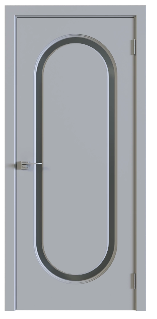 Bellezza Doors S-5