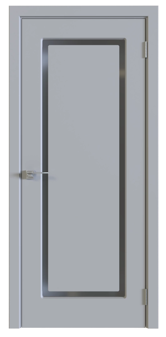 Bellezza Doors SX-1