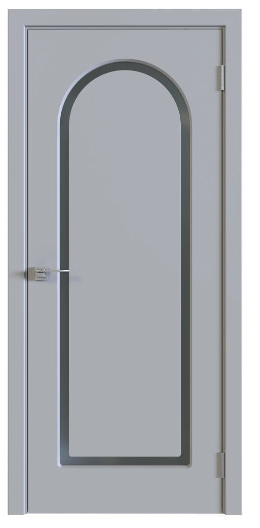 Bellezza Doors SX-4