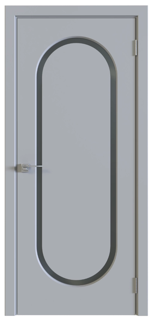Bellezza Doors SX-5