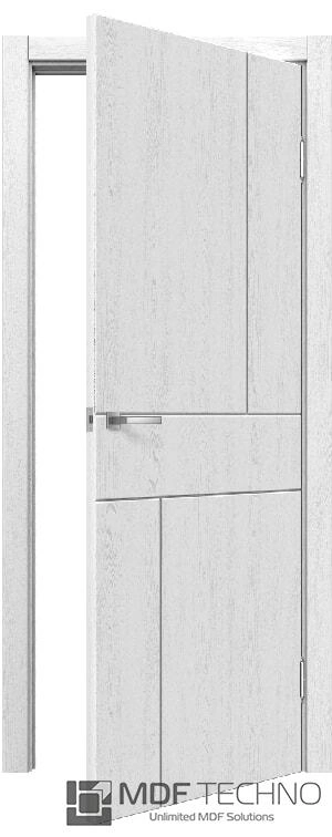 Stefany Wood 1064