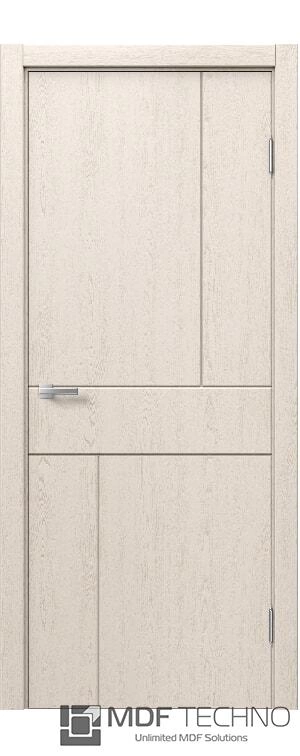 Stefany Wood 1064