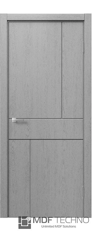 Stefany Wood 1064
