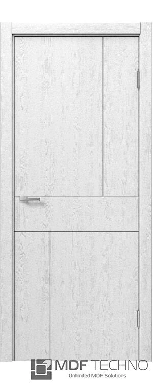 Stefany Wood 1064