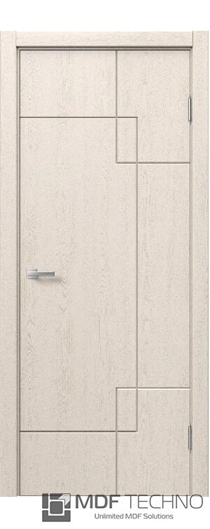 Stefany Wood 1065