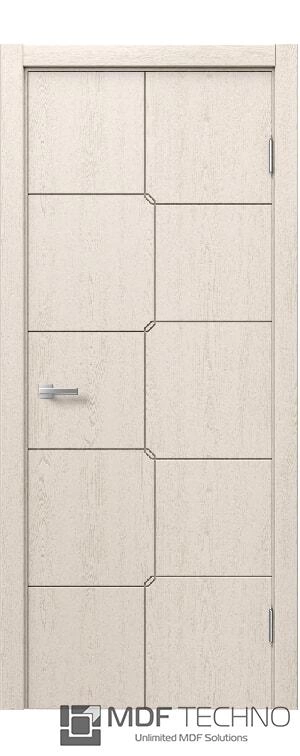 Stefany Wood 1066