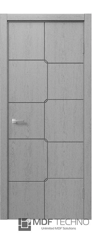 Stefany Wood 1066