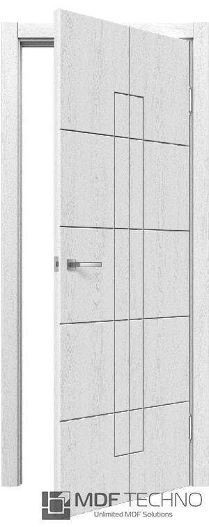 Stefany Wood 1067