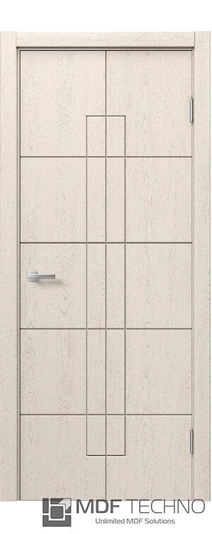 Stefany Wood 1067