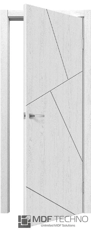 Stefany Wood 1071