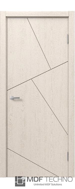 Stefany Wood 1071