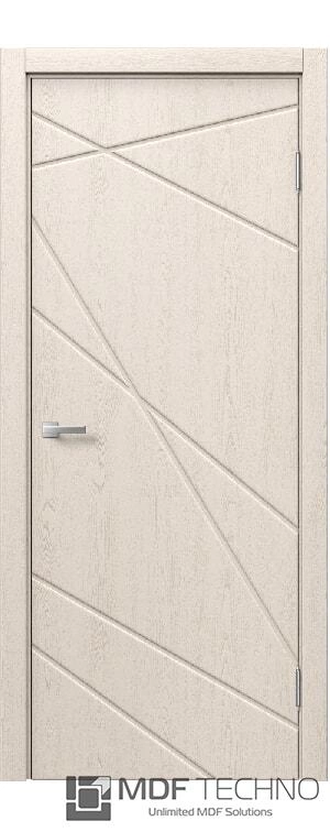 Stefany Wood 1072