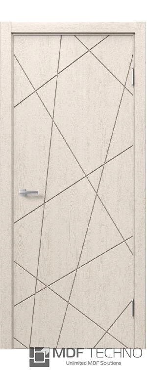 Stefany Wood 1073