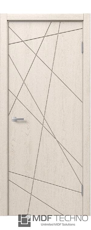 Stefany Wood 1074