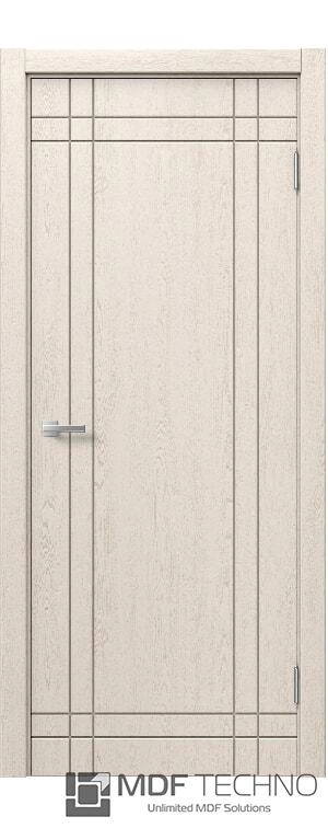 Stefany Wood 1081
