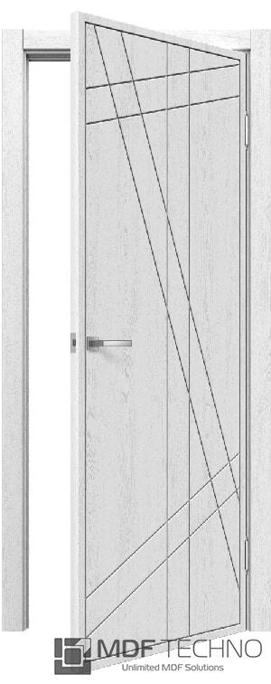 Stefany Wood 1082