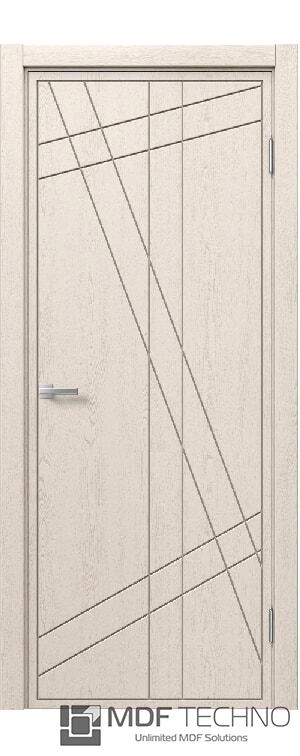 Stefany Wood 1082