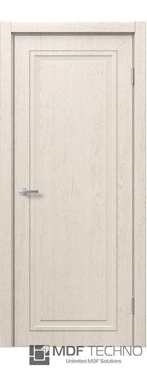Stefany Wood 3101