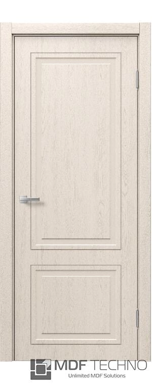 Stefany Wood 3102