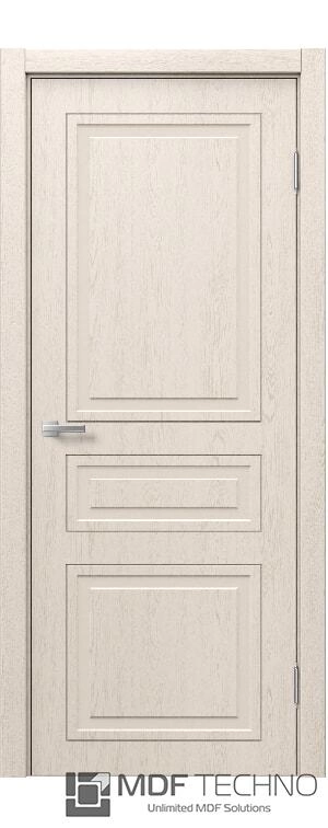 Stefany Wood 3103