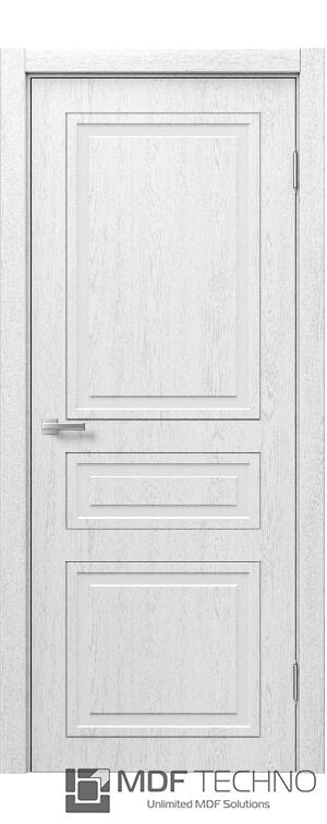 Stefany Wood 3103