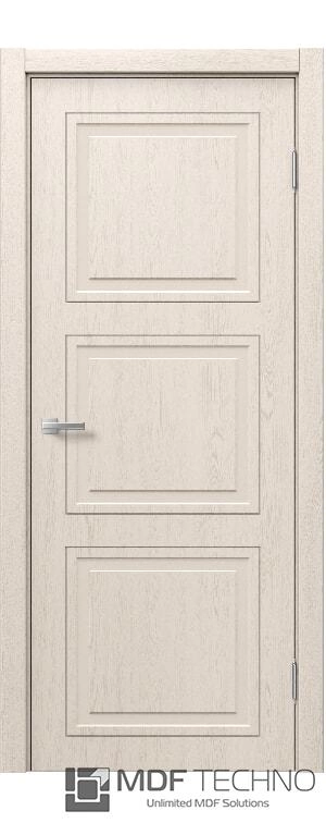 Stefany Wood 3104