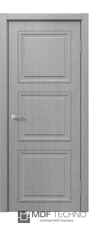 Stefany Wood 3104