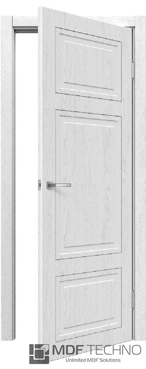 Stefany Wood 3105