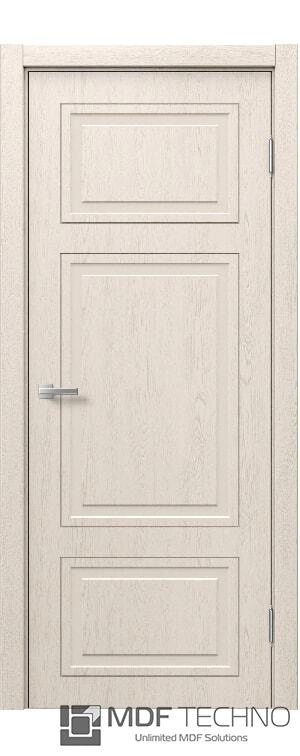 Stefany Wood 3105