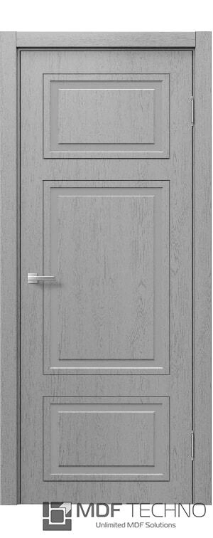 Stefany Wood 3105