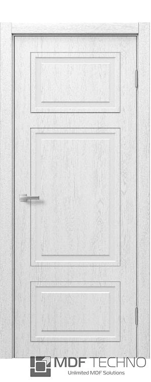 Stefany Wood 3105