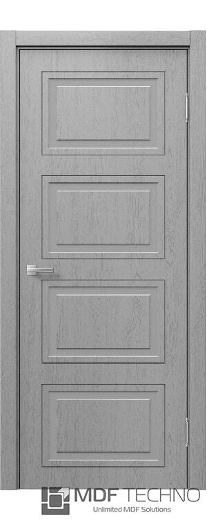 Stefany Wood 3106