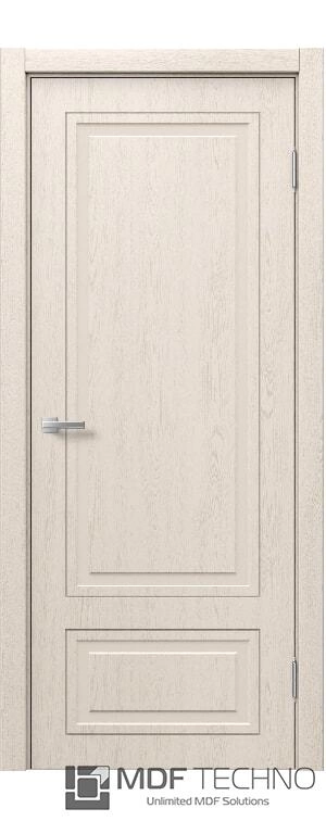 Stefany Wood 3107
